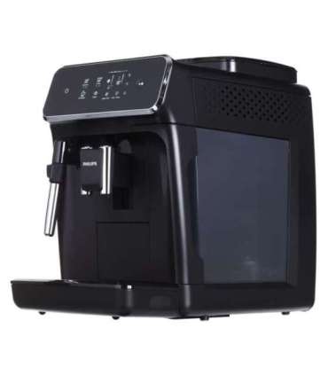 Philips 2200 series EP2220/10 coffee maker Fully-auto Espresso machine 1.8 L