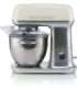 Gorenje MMC1000RL food processor 1000 W 4.5 L Champagne, Stainless steel, White