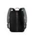 XD DESIGN ANTI-THEFT BACKPACK / BRIEFCASE BOBBY BIZZ 2.0 GREY P/N: P705.922