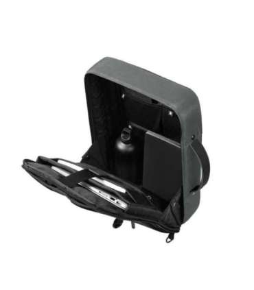 XD DESIGN ANTI-THEFT BACKPACK / BRIEFCASE BOBBY BIZZ 2.0 GREY P/N: P705.922