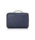 XD DESIGN ANTI-THEFT BACKPACK / BRIEFCASE BOBBY BIZZ 2.0 NAVY P/N: P705.925