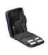 XD DESIGN ANTI-THEFT BACKPACK / BRIEFCASE BOBBY BIZZ 2.0 NAVY P/N: P705.925