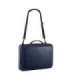 XD DESIGN ANTI-THEFT BACKPACK / BRIEFCASE BOBBY BIZZ 2.0 NAVY P/N: P705.925