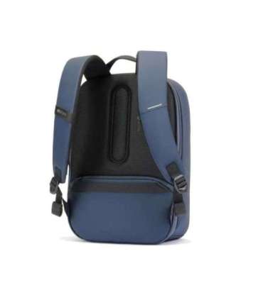 XD DESIGN ANTI-THEFT BACKPACK BOBBY EDGE NAVY P/N: P706.2505