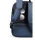 XD DESIGN ANTI-THEFT BACKPACK BOBBY EDGE NAVY P/N: P706.2505