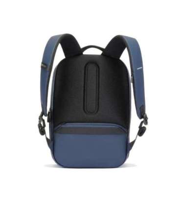 XD DESIGN ANTI-THEFT BACKPACK BOBBY EDGE NAVY P/N: P706.2505
