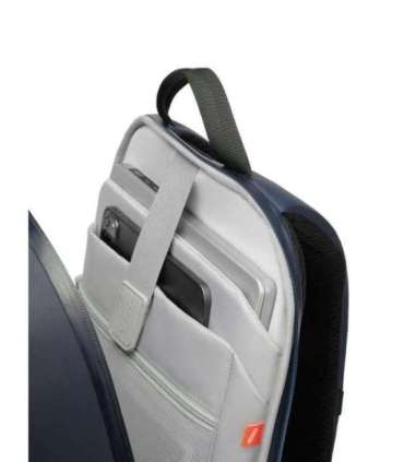 XD DESIGN ANTI-THEFT BACKPACK BOBBY EDGE NAVY P/N: P706.2505