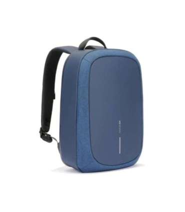 XD DESIGN ANTI-THEFT BACKPACK BOBBY EDGE NAVY P/N: P706.2505