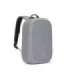 XD DESIGN ANTI-THEFT BACKPACK BOBBY EDGE GREY P/N: P706.2502