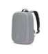 XD DESIGN ANTI-THEFT BACKPACK BOBBY EDGE GREY P/N: P706.2502