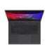 ASUS ROG Strix G16 G615LW-U9321W Intel Core Ultra 9 275HX Laptop 40.6 cm (16") WQXGA 32 GB DDR5-SDRAM 1 TB SSD NVIDIA