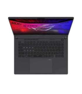 ASUS ROG Strix G16 G615LW-U9321W Intel Core Ultra 9 275HX Laptop 40.6 cm (16") WQXGA 32 GB DDR5-SDRAM 1 TB SSD NVIDIA