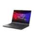 ASUS ROG Strix G16 G615LW-U9321W Intel Core Ultra 9 275HX Laptop 40.6 cm (16") WQXGA 32 GB DDR5-SDRAM 1 TB SSD NVIDIA