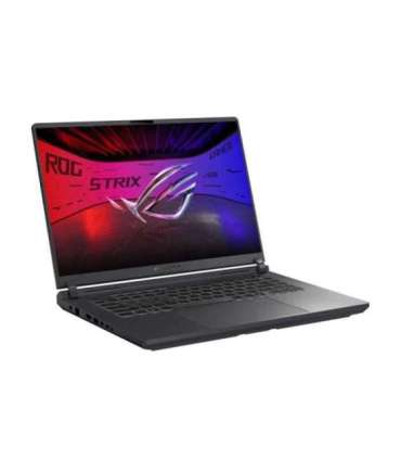 ASUS ROG Strix G16 G615LW-U9321W Intel Core Ultra 9 275HX Laptop 40.6 cm (16") WQXGA 32 GB DDR5-SDRAM 1 TB SSD NVIDIA