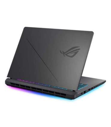 ASUS ROG Strix G16 G615LW-U9321W Intel Core Ultra 9 275HX Laptop 40.6 cm (16") WQXGA 32 GB DDR5-SDRAM 1 TB SSD NVIDIA