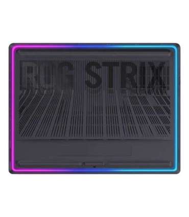 ASUS ROG Strix G16 G615LW-U9321W Intel Core Ultra 9 275HX Laptop 40.6 cm (16") WQXGA 32 GB DDR5-SDRAM 1 TB SSD NVIDIA