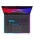 ASUS ROG Strix G16 G615LW-U9321W Intel Core Ultra 9 275HX Laptop 40.6 cm (16") WQXGA 32 GB DDR5-SDRAM 1 TB SSD NVIDIA