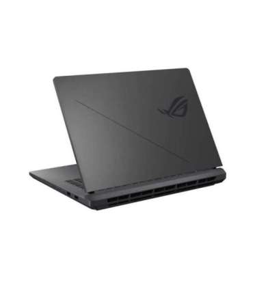 ASUS ROG Strix G16 G615LW-U9321W Intel Core Ultra 9 275HX Laptop 40.6 cm (16") WQXGA 32 GB DDR5-SDRAM 1 TB SSD NVIDIA
