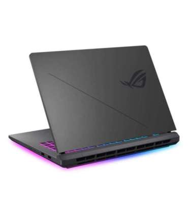 ASUS ROG Strix G16 G615LW-U9321W Intel Core Ultra 9 275HX Laptop 40.6 cm (16") WQXGA 32 GB DDR5-SDRAM 1 TB SSD NVIDIA
