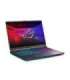 ASUS ROG Strix G16 G615LW-U9321W Intel Core Ultra 9 275HX Laptop 40.6 cm (16") WQXGA 32 GB DDR5-SDRAM 1 TB SSD NVIDIA
