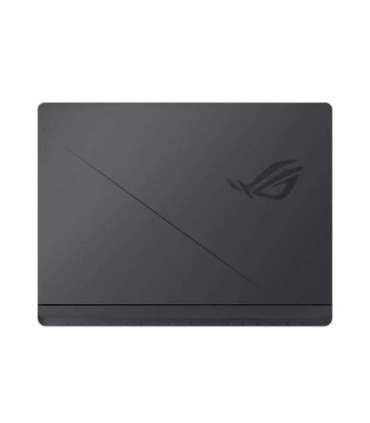 ASUS ROG Strix G16 G615LW-U9321W Intel Core Ultra 9 275HX Laptop 40.6 cm (16") WQXGA 32 GB DDR5-SDRAM 1 TB SSD NVIDIA