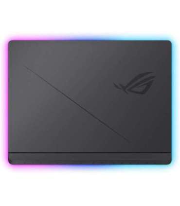 ASUS ROG Strix G16 G615LW-U9321W Intel Core Ultra 9 275HX Laptop 40.6 cm (16") WQXGA 32 GB DDR5-SDRAM 1 TB SSD NVIDIA