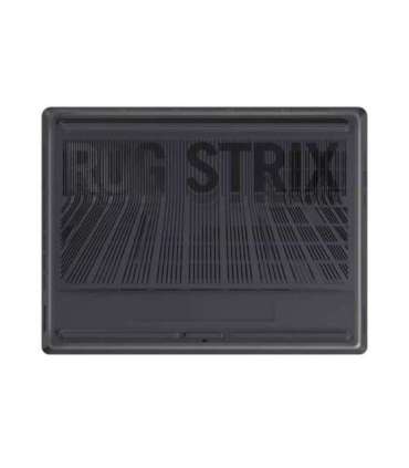 ASUS ROG Strix G16 G615LW-U9321W Intel Core Ultra 9 275HX Laptop 40.6 cm (16") WQXGA 32 GB DDR5-SDRAM 1 TB SSD NVIDIA