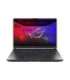 ASUS ROG Strix G16 G615LW-U9321W Intel Core Ultra 9 275HX Laptop 40.6 cm (16") WQXGA 32 GB DDR5-SDRAM 1 TB SSD NVIDIA