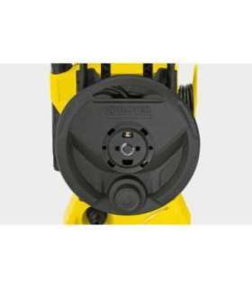 KARCHER pressure washer K 3 Premium Power Control - 1.602-750.0