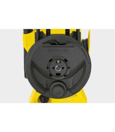 KARCHER pressure washer K 3 Premium Power Control - 1.602-750.0