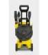 KARCHER pressure washer K 3 Premium Power Control - 1.602-750.0