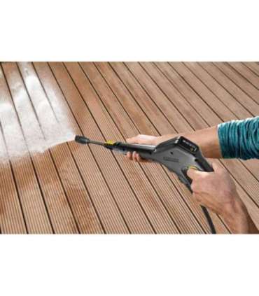 KARCHER pressure washer K 3 Premium Power Control - 1.602-750.0
