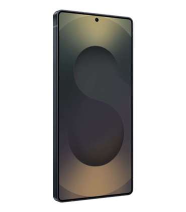 Samsung Galaxy S25 Ultra SM-S938B/DS 17.5 cm (6.9") Dual SIM Android 15 5G USB Type-C 12 GB 512 GB 5000 mAh Black