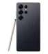 Samsung Galaxy S25 Ultra SM-S938B/DS 17.5 cm (6.9") Dual SIM Android 15 5G USB Type-C 12 GB 512 GB 5000 mAh Black