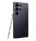 Samsung Galaxy S25 Ultra SM-S938B/DS 17.5 cm (6.9") Dual SIM Android 15 5G USB Type-C 12 GB 512 GB 5000 mAh Black