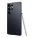Samsung Galaxy S25 Ultra SM-S938B/DS 17.5 cm (6.9") Dual SIM Android 15 5G USB Type-C 12 GB 512 GB 5000 mAh Black