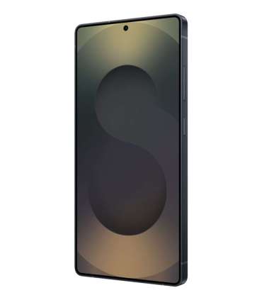 Samsung Galaxy S25 Ultra SM-S938B/DS 17.5 cm (6.9") Dual SIM Android 15 5G USB Type-C 12 GB 512 GB 5000 mAh Black