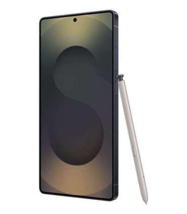 Samsung Galaxy S25 Ultra SM-S938B/DS 17.5 cm (6.9") Dual SIM Android 15 5G USB Type-C 12 GB 512 GB 5000 mAh Black