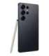 Samsung Galaxy S25 Ultra SM-S938B/DS 17.5 cm (6.9") Dual SIM Android 15 5G USB Type-C 12 GB 512 GB 5000 mAh Black