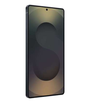 Samsung Galaxy S25 Ultra SM-S938B/DS 17.5 cm (6.9") Dual SIM Android 15 5G USB Type-C 12 GB 512 GB 5000 mAh Black