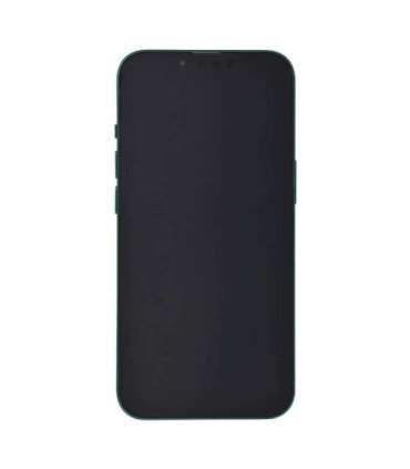 Apple iPhone 13 6.1" Dual SIM iOS 15 5G 128 GB Green Remade / Refurbished