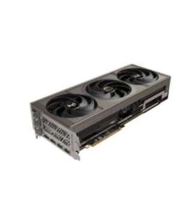 Sapphire NITRO+ AMD Radeon RX 9070 XT OC Crimson Desert Edition 16 GB GDDR6