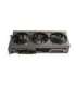 Sapphire NITRO+ AMD Radeon RX 9070 XT OC Crimson Desert Edition 16 GB GDDR6