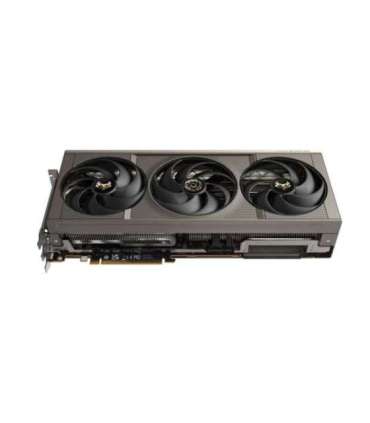 Sapphire NITRO+ AMD Radeon RX 9070 XT OC Crimson Desert Edition 16 GB GDDR6