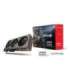 Sapphire NITRO+ AMD Radeon RX 9070 XT OC Crimson Desert Edition 16 GB GDDR6