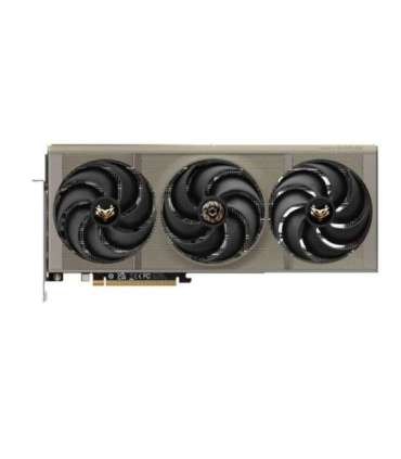 Sapphire NITRO+ AMD Radeon RX 9070 XT OC Crimson Desert Edition 16 GB GDDR6