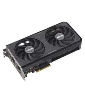 ASUS Dual GeForce RTX 5060 Ti EVO OC Edition NVIDIA 16 GB GDDR7
