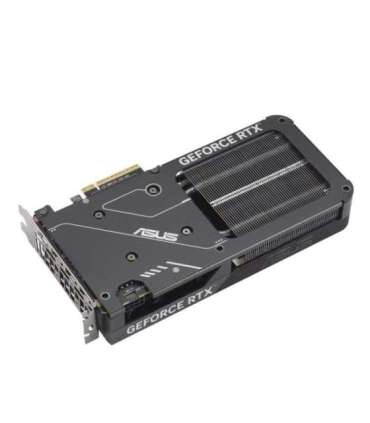 ASUS Dual GeForce RTX 5060 Ti EVO OC Edition NVIDIA 16 GB GDDR7