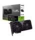 ASUS Dual GeForce RTX 5060 Ti EVO OC Edition NVIDIA 16 GB GDDR7