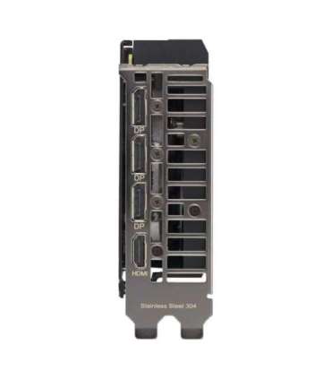 ASUS Dual GeForce RTX 5060 Ti EVO OC Edition NVIDIA 16 GB GDDR7